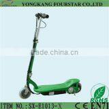 The Best Sale Fashionable ELECTRIC SCOOTER SX-E1013-X thumbnail-5
