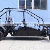 2016 Hot Selling 300cc Water-cooled Go Kart With EPA Certificate thumbnail-3