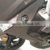 GOES MOTOR thumbnail-2