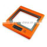 New Design Food Scale Digital Kitchen Scale thumbnail-2