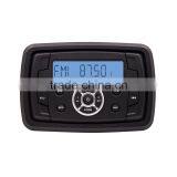 Universal Boat,yacht and Marine Stereo Receiver thumbnail-2