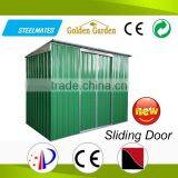 Excellently Designed/modern/latest Style Steel Workshop of Rain Shelter thumbnail-3