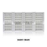 Discount Led Grow Light Led Plant Growing Lamp Fruit and Vegetable Tary thumbnail-3