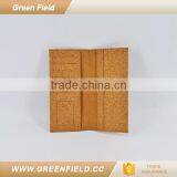 Vegan Portugal Cork Card Holder Wallet 2017 Premium Items thumbnail-1