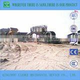 150t Sand Washing Machine Prices/ Sand Washer thumbnail-4
