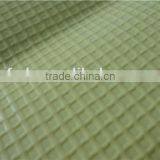 Waterproofing Fumigation Tarpaulin, Grain Store Pvc Laminated Tarpaulin thumbnail-2
