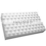 Premier Line Extra Large Hydra Tile Grout Cleaning Sponge thumbnail-1