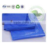 Durable UV Protection HDPE Tarpaulin Covers For Truck thumbnail-1
