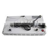 Intelligent Automatic Operation Mode Led Light for Marine Fish 55x3watt thumbnail-4