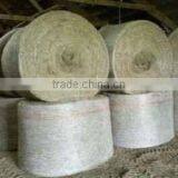 Agriculture Baler Net for Straw Balers thumbnail-1