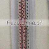 3d Pencil Eraser Kawaii Stationery