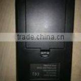 Digital Pocket Scale thumbnail-5