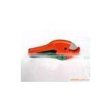 Factory Price Plastic Pipe Cutter, Pipe Scissors,tube Cutter thumbnail-3