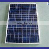 Aluminum Profiles Solar Panel thumbnail-2
