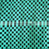 Weed Barrier Fabric thumbnail-3