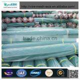 Supply Sun Agricultural Shade Net