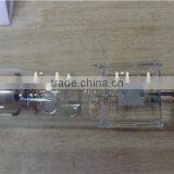 Hydroponics Grow 1000w High Pressure Sodium Lamp HPS Grow Light Bulbs thumbnail-2