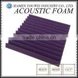50mm KTV Lowes Sound Shield Acoustic Foam Panel Foam thumbnail-1