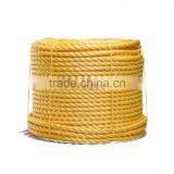 PE Jet Line for Cable Hauling thumbnail-5