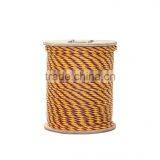 Combo Rope thumbnail-6