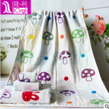 QQ图片20170520143729