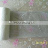 Drop Sheet for Paint Protective, Drop Cloth, Plastic Foil thumbnail-1