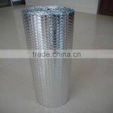 Fireproof Material Aluminum Foil Bubble Heat Insulation Sheet thumbnail-1