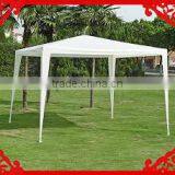 3*3M PE PAVILLON(PE GAZEBO,CHEAP GAZEBO) thumbnail-1