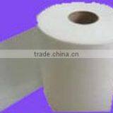 PP Meltblown Nonwoven Fabric for Face Mask thumbnail-5