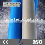 KINGWAY Breathable Roofing Underlayment thumbnail-6