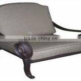 Comfortable Dining Chair Sofa With Cushion 18229 thumbnail-1