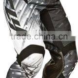 Sublimated Motocross Pants and Jerseys thumbnail-1