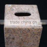 NEW MARBLE TISSUE PAPER BOXS thumbnail-3
