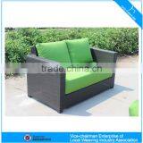 Набор рикотяного дивана для летнего двора (CF778) thumbnail-4