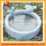 Morden Granite Decorative Garden Sculpture thumbnail-3