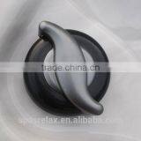 2016 Luxury Whirlpool Massage Bathtub Small Size Spa Tub A310 for 2 to 3 Person thumbnail-5