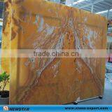 Slab Onyx Book Match thumbnail-1