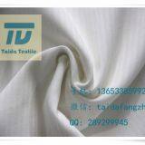 T80/C20/T65/C35 21x21 108x58 63 thumbnail-2