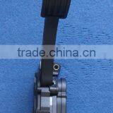 Electric Throttle Pedal for EV thumbnail-1