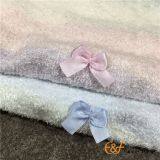 Women Underwear With Soft Warm Breathable Features thumbnail-3