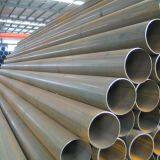 Schedule 40 Erw Steel Pipe thumbnail-5