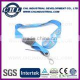 Wholesale Colorful Custom Lanyards