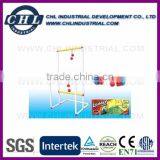 Throwing Ladder Ball for Outdoors thumbnail-3