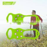 Promotional Ice Skating Shoes,silicone Slip Resistant Shoes Cover thumbnail-5