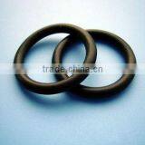 Silicone Neoprene Seal for Electronic Products thumbnail-1