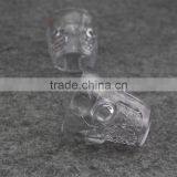 Ghost Colorful Party Cup Set Mini Plastic Cup thumbnail-6