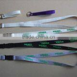 Promotional Custom Keychain,felt Keychain,cheap Keychains thumbnail-1