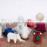 2015 Newest Mini 3d Printer High Precisions Industrial Metal Frame 3 d Printers thumbnail-6