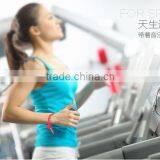 New Design Portable Outdoor Sports Bluetooth Wireless Speaker Palmbox Multifunction Bluetooth Speaker With TF Card/Power Bank thumbnail-4