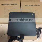 Good Performance High Quality tv Indoor Antenna Laptop Wireless Digital tv Antenna thumbnail-6